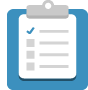 clipboard clipboard