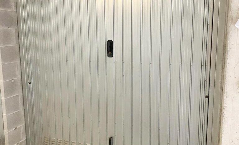item
